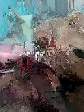 pcapreta23 online show from 03/21/26, 11:19