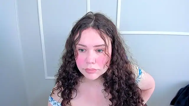  leana  online show from 06/01/26, 03:03