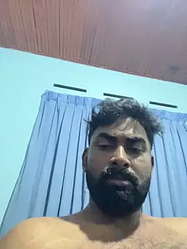 Rishwithr online show from 03/22/25, 06:47