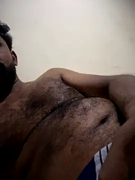 Rishwithr online show from 09/11/25, 04:07