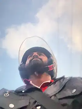 Rishwithr online show from 10/07/25, 12:35