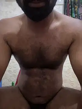 Rishwithr online show from 10/08/25, 01:47