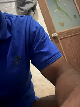 Rishwithr online show from 10/11/25, 05:33