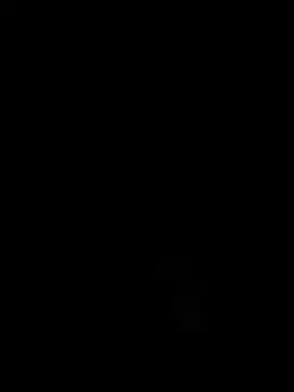 Rishwithr online show from 10/14/25, 01:45