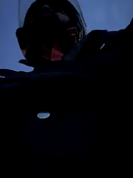 Rishwithr online show from 10/16/25, 12:39