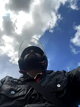 Rishwithr online show from 10/17/25, 05:21