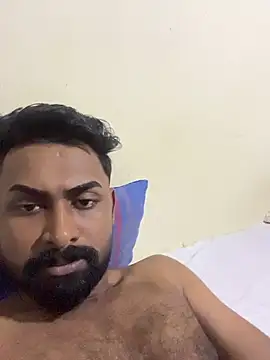 Rishwithr online show from 10/25/25, 04:13