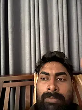 Rishwithr online show from 03/15/26, 06:30