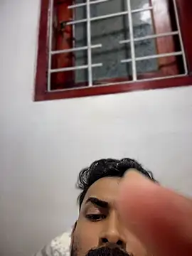 Snapshot of Rishwithr chatting on 07/01/26, 03:01 Rishwithr online show from 07/01/26, 03:01