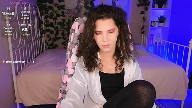 DamienLake online show from 09/28/25, 08:25