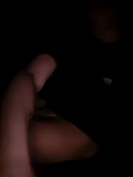 CriminalJunction6 online show from 10/23/25, 09:46