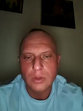 CriminalJunction6 online show from 11/08/25, 10:52