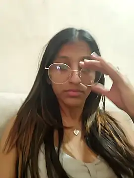 kissmebishh online show from 02/16/25, 10:21