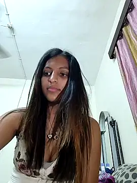 kissmebishh online show from 02/24/25, 09:31