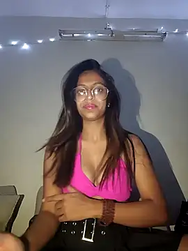 kissmebishh online show from 03/17/25, 06:42