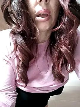 bambolina sexy1985 online show from 04/22/26, 08:43