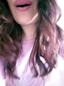 bambolina sexy1985 online show from 04/23/26, 12:51