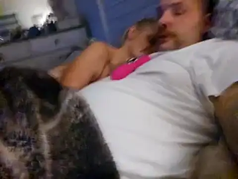 xxxamysmanxxx online show from 02/12/25, 04:33