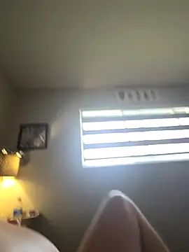 xxxamysmanxxx online show from 02/23/25, 05:50