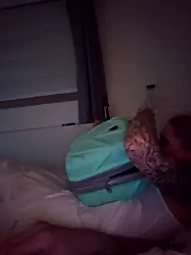 xxxamysmanxxx online show from 03/16/25, 10:00