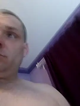 xxxamysmanxxx online show from 04/28/26, 08:08