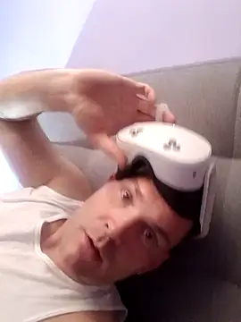 xxxamysmanxxx online show from 04/29/26, 06:39