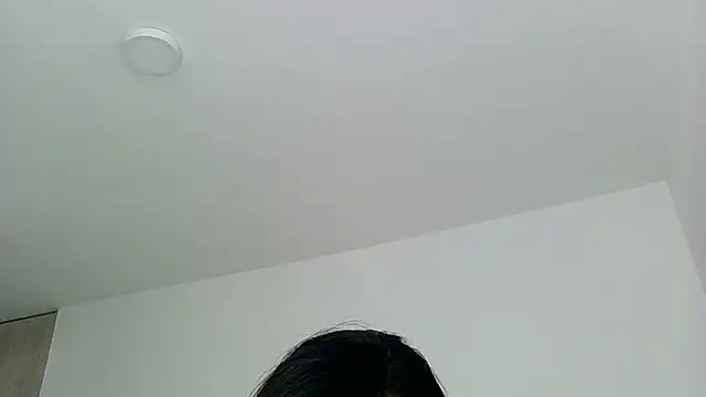 Piia Angeel1 online show from 09/11/25, 10:10