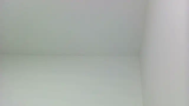 Piia Angeel1 online show from 01/09/26, 09:38