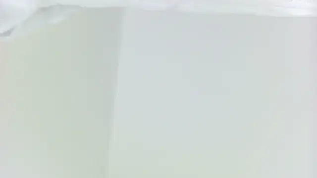 Snapshot of Piia_Angeel1 chatting on 02/21/26, 09:05 Piia Angeel1 online show from 02/21/26, 09:05