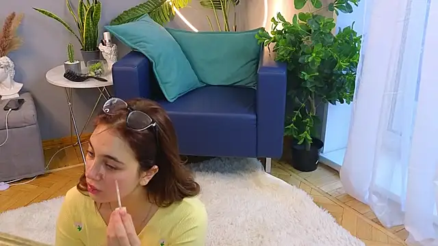 Snapshot of PortiaBellew chatting on 02/11/25, 07:12 PortiaBellew online show from 02/11/25, 07:12