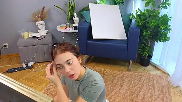 Snapshot of PortiaBellew chatting on 02/12/25, 07:34 PortiaBellew online show from 02/12/25, 07:34