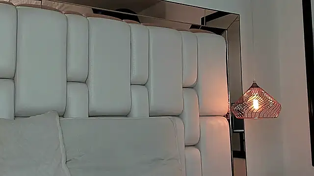 Snapshot of AngellsCollings chatting on 02/06/25, 08:02 AngellsCollings online show from 02/06/25, 08:02