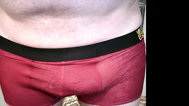 archange 17 online show from 12/20/25, 09:27