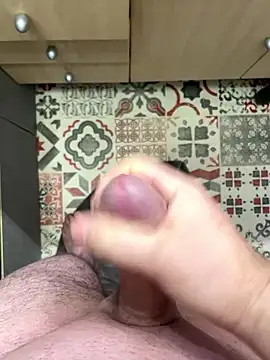 archange 17 online show from 01/07/26, 07:55