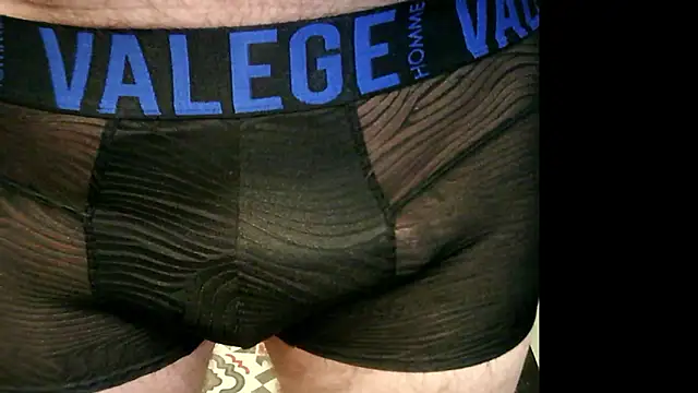 archange 17 online show from 02/11/26, 08:30