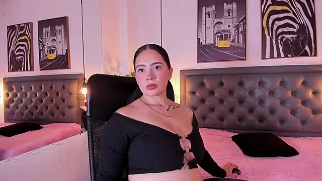 Morgan Wright online show from 02/10/25, 07:49