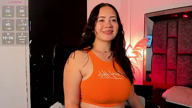 Morgan Wright online show from 03/02/25, 11:29