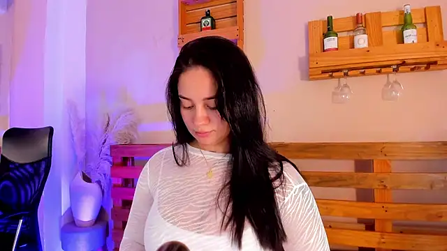 Morgan Wright online show from 09/13/25, 07:57