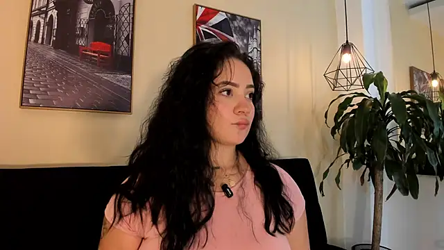 Morgan Wright online show from 09/27/25, 03:39