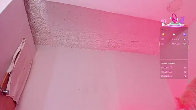 Snapshot of Morgan_Wright chatting on 01/14/26, 07:52 Morgan Wright online show from 01/14/26, 07:52