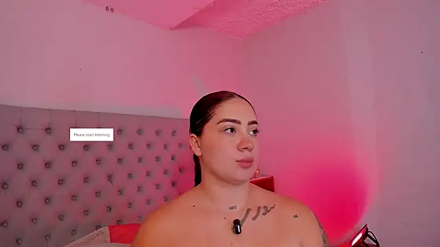 Snapshot of Morgan_Wright chatting on 02/04/26, 04:02 Morgan Wright online show from 02/04/26, 04:02