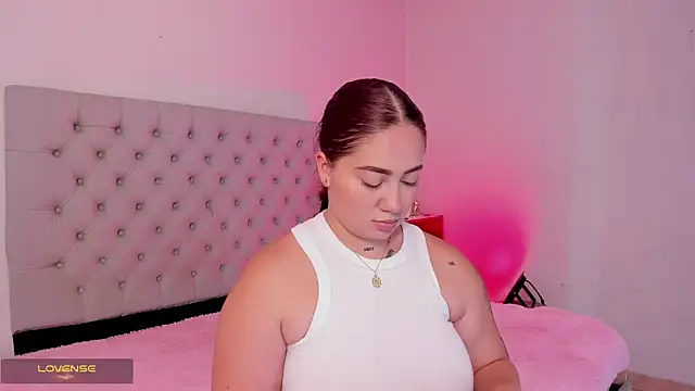 Snapshot of Morgan_Wright chatting on 02/10/26, 07:51 Morgan Wright online show from 02/10/26, 07:51