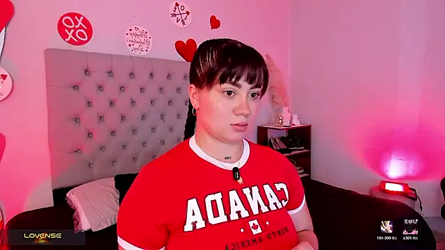 Snapshot of Morgan_Wright chatting on 02/27/26, 07:47 Morgan Wright online show from 02/27/26, 07:47