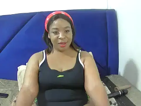 Mishanti online show from 03/19/25, 10:33