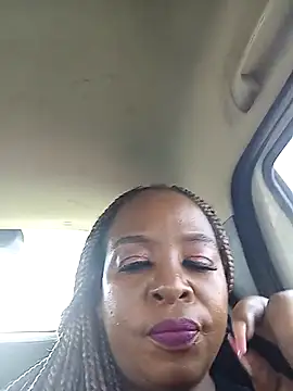 Mishanti online show from 10/14/25, 11:22