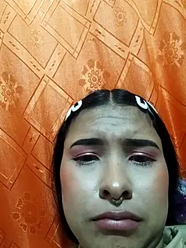 Vera Best  online show from 03/16/25, 12:56