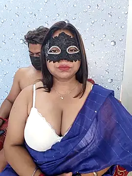 busy kolkata online show from 09/21/25, 03:30