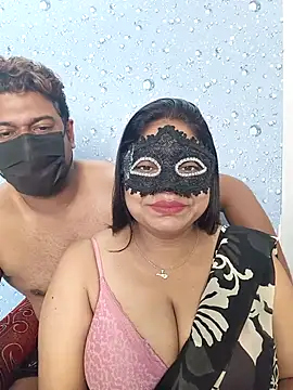 busy kolkata online show from 09/25/25, 03:54