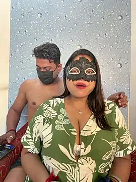 busy kolkata online show from 10/09/25, 04:43