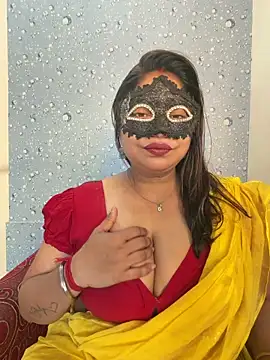 busy kolkata online show from 10/12/25, 04:22